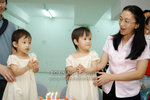 trish-tisha-3yrs-b'day063