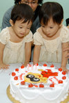 trish-tisha-3yrs-b'day067