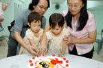 trish-tisha-3yrs-b'day071