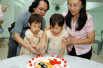 trish-tisha-3yrs-b'day072