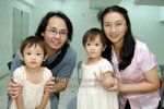 trish-tisha-3yrs-b'day077
