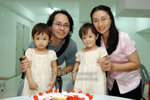 trish-tisha-3yrs-b'day078