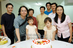 trish-tisha-3yrs-b'day082