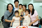 trish-tisha-3yrs-b'day083