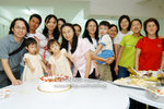 trish-tisha-3yrs-b'day085