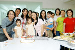 trish-tisha-3yrs-b'day086