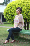 IMG_0001_Winnie Yip