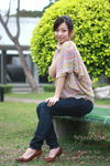 IMG_0003_Winnie Yip
