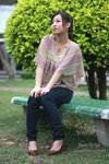 IMG_0004_Winnie Yip