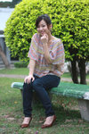 IMG_0005_Winnie Yip