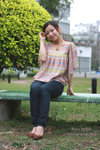 IMG_0006_Winnie Yip