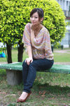 IMG_0009_Winnie Yip