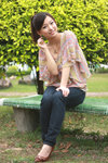 IMG_0011_Winnie Yip