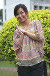 IMG_0015_ Winnie Yip