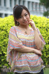 IMG_0018_Winnie Yip