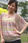 IMG_0020_Winnie Yip