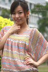 IMG_0021_Winnie Yip