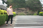 IMG_0033_Winnie Yip