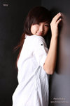 IMG_0941 _Baby