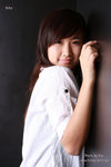 IMG_0943 Baby