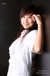IMG_0952 Baby