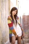 IMG_0002_ Chingman