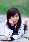 IMG_6918_Chingman