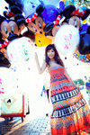 IMG_5115_ChingMan