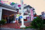 IMG_1830_Chingman