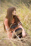 IMG_0048_Dada