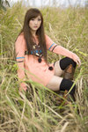 IMG_0050_Dada