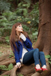 IMG_0026_Dada_-