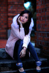 IMG_8543_KityChoi