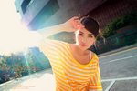 IMG_4548_May Mei