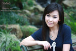 IMG_0279 _ Melody