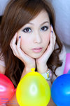IMG_4180_MelodyChan