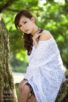 IMG_0098_Melody