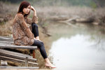 IMG_0007_Melody