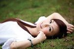 IMG_0033_ Melody