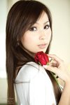 IMG_0198_Melody