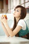 IMG_0078_Melody