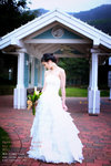 IMG_6243_ShirleyWong