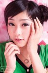 IMG_0141_Shirley Wong