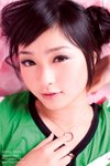 IMG_0147_Shirley Wong