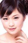 IMG_0174_Shirley_Wong 