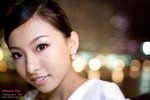 IMG_2045_Winnie Yip