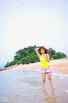 IMG_4533_WinnieYip