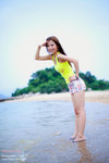 IMG_4543_WinnieYip