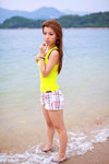 IMG_4566_WinnieYip