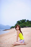 IMG_4579_WinnieYip